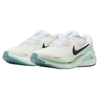 NIKE 耐吉 女款 W STRUCTURE 26 運動鞋 HJ1101-100