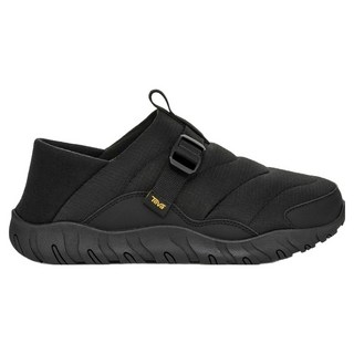 Teva 女款Riembo露營鞋