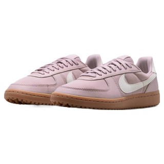 NIKE 耐吉 女款 WMNS FIELD GENERAL 運動鞋 FZ5593-004