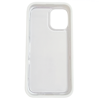 RHINOSHIELD 犀牛盾 Mod Nx 兩用背蓋殼