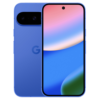 Google 谷歌 Pixel Google Pixel 10 12G, 靛藍色, 256GB