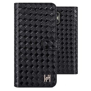 에스엠씨 로아 다이어리 지갑 휴대폰 케이스