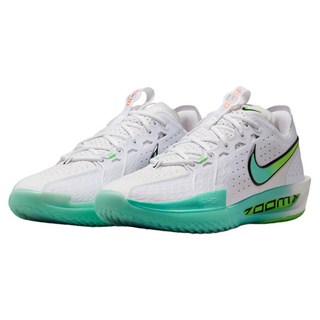 NIKE 耐吉 男款 G.T. CUT 3 EP 運動鞋 DV2918-107