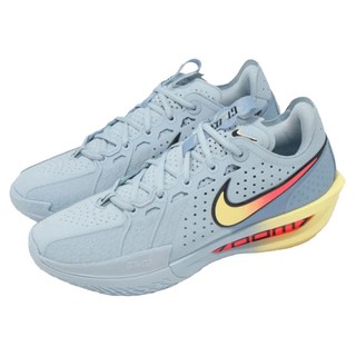 NIKE 耐吉 男款 G.T. CUT 3 EP 運動鞋 DV2918-405