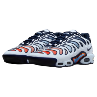 NIKE 耐吉 男款 AIR MAX PLUS DRIFT 休閒鞋 FD4290-004