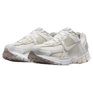 NIKE 耐吉 女款 ZOOM VOMERO 5 運動鞋 FJ2028-107