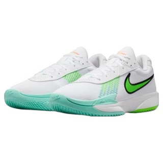 NIKE 耐吉 男款 AIR ZOOM G.T. CUT ACADEMY EP 籃球鞋 FB2598-107