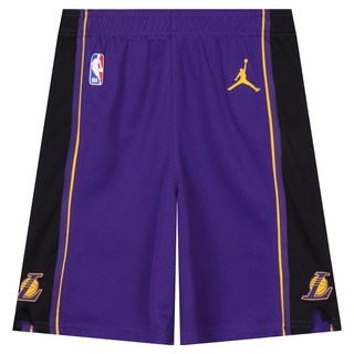 nbakids NIKE STATEMENT REPLICA JERSEY