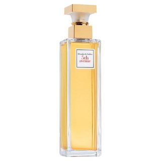 Elizabeth Arden 伊麗莎白雅頓 第五大道香水 台灣公司貨, 75ml, 1件