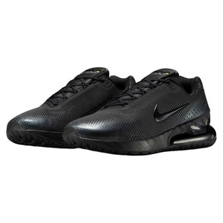 NIKE 耐吉 男款 AIR MAX PHOENIX 運動鞋 FZ5307-004