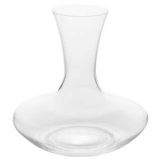 EXCELSA 平口醒酒瓶, 1個, 1.5L