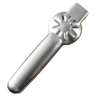 Empeni 核桃栗子去殼器, 銀色, 1個