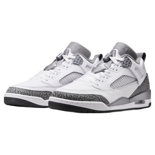 NIKE 耐吉 男款 JORDAN SPIZIKE LOW 運動鞋 FQ1759-102
