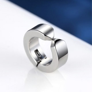 수스다 써지컬스틸 귀찌