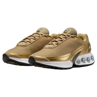 NIKE 耐吉 女款 W AIR MAX DN PRM 休閒鞋 HJ9638-700