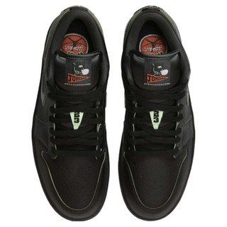 NIKE 耐吉 男款 JORDAN 1 LOW SE 休閒鞋 HM3690-001