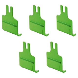 FESTOOL 倍速妥 Sprinter 護板 SP-TS 60/5 577288, 5個