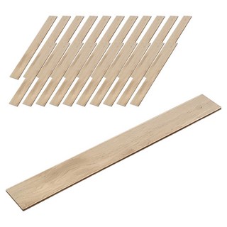 強化地板 DK304, 22個, HARMONYOAK