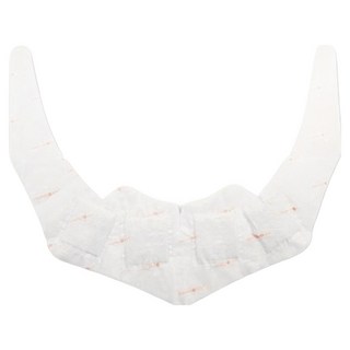 Lightec 溫活暖頸貼 無香款, 1個