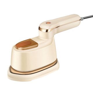 UTA 掛燙機, 黃色, THE-1