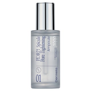 Dermela PDRN 微針毛孔彈力安瓶, 50ml, 1個