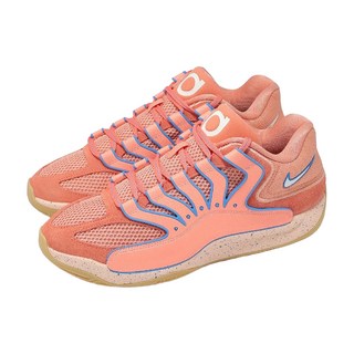 NIKE 耐吉 男款 KD18 EP 運動鞋 HV1991-601