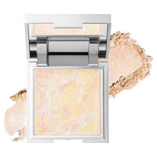 DEAR DAHLIA 迪雅黛麗奧 花顏魅彩打亮盤 BLISS BEIGE 7g, 1個, 歡心柔米