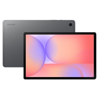 SAMSUNG 三星 Tab S10 Lite X400 6G, Wi-Fi, 128GB, 灰色
