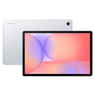 SAMSUNG 三星 Tab S10 Lite X400 6G, Wi-Fi, 128GB, 銀色