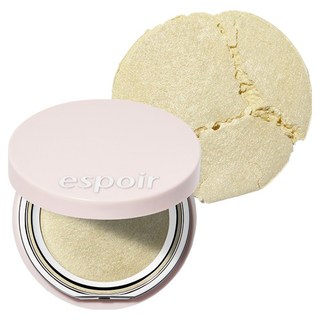 espoir 艾絲珀 Strobing 打亮餅 8g, 1個, 4號 閃電