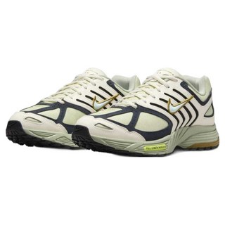 NIKE 耐吉 男款 Air Pegasus 2005 慢跑鞋 HQ3444-343