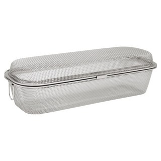 리본제이 304 스텐 식기세척기 바스켓 L 완전분리형, 1개