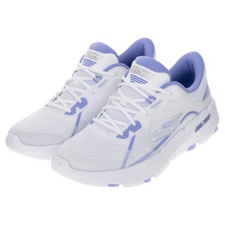 SKECHERS 女款 GO RUN 7.0 D楦慢跑鞋 129336WLV