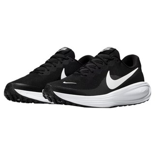 NIKE 耐吉 男款 REVOLUTION 8 運動鞋 HJ9198-003