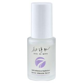 CLINICO CARE 科立健 SAB 初淨肌 七重賦活保濕精萃, 1個, 30ml