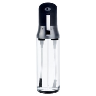 ibili 調和油醋噴油瓶, 1個, 200ml