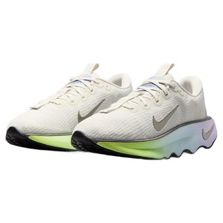 NIKE 耐吉 女款 MOTIVA SE 健走鞋 HJ6209-001