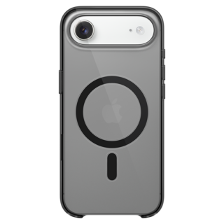 Apple iPhone MagSafe 保護殼