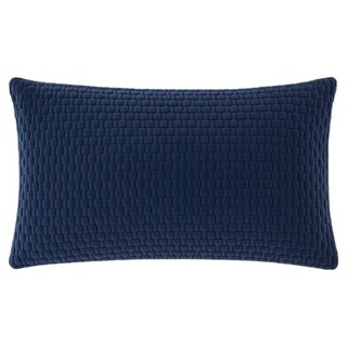 노이원 촉감좋은 베개커버