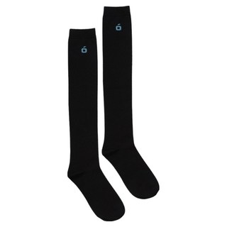 ANOMEO 減壓襪 AN2450