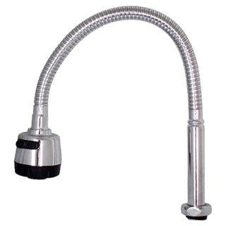 포세이돈 교체용 자바라, 1개