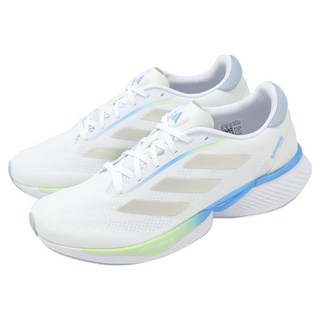 adidas 愛迪達 男款 SUPERNOVA ETERNO 慢跑鞋 ID1285