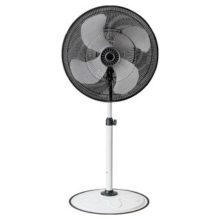 공장용대형선풍기