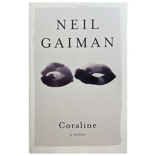 Coraline, William Morrow & Company