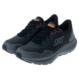 SKECHERS 男款 GO RUN CONSISTENT 2.0 D楦慢跑鞋 220874CHAR