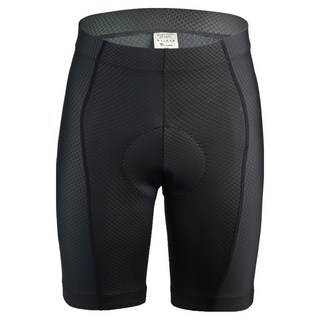 HEIMAN 五分自行車緊身褲 HMS530