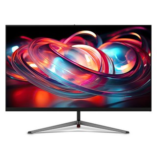 한성컴퓨터 FHD 240Hz 게이밍 모니터, 80.1cm, TFG32F24F(일반)