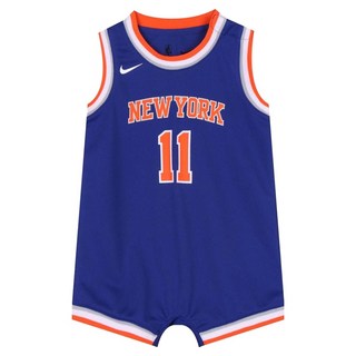 nbakids NIKE BOYS REPLICA ONE SIE JERSEY 連身衣