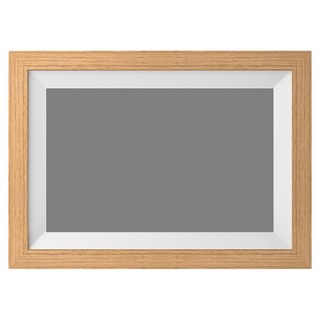 KODAK 柯達 智能電子雲相框 支架款, 原木色, RCF-1012W