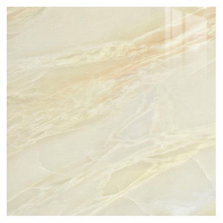 Urbanpic 大理石紋牆面地面裝飾磁磚 黏貼式 10片, 43